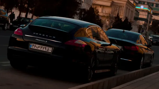 Nitro Kasino Android/iOS aplikace